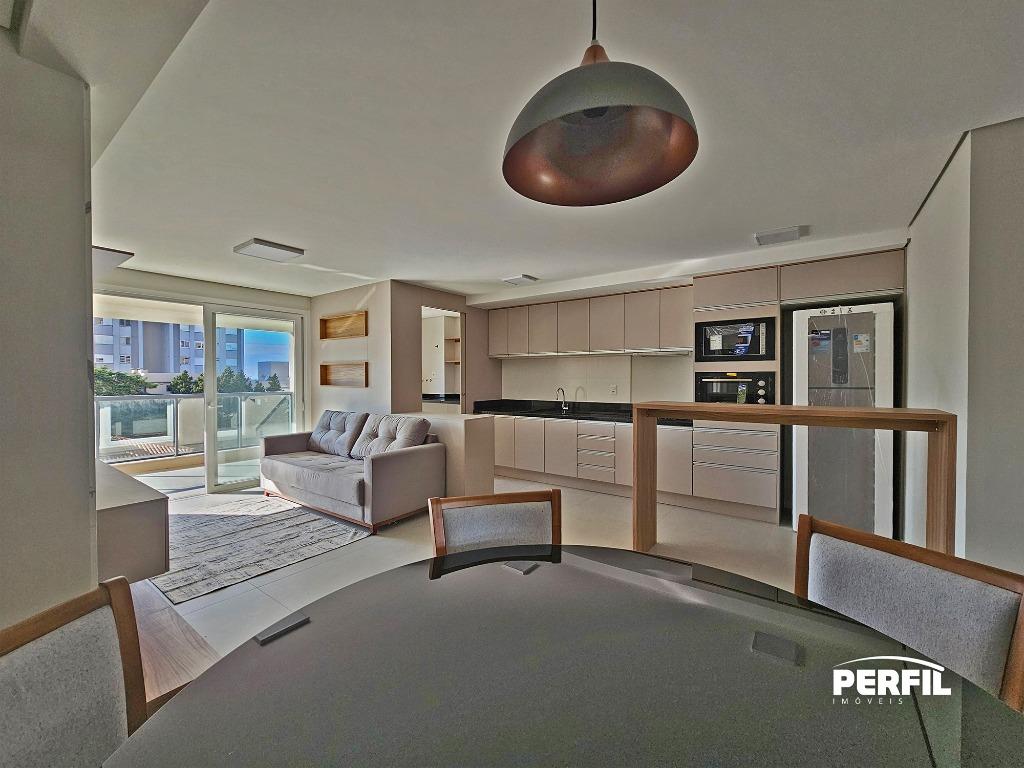 Imagem de destaque do imóvel