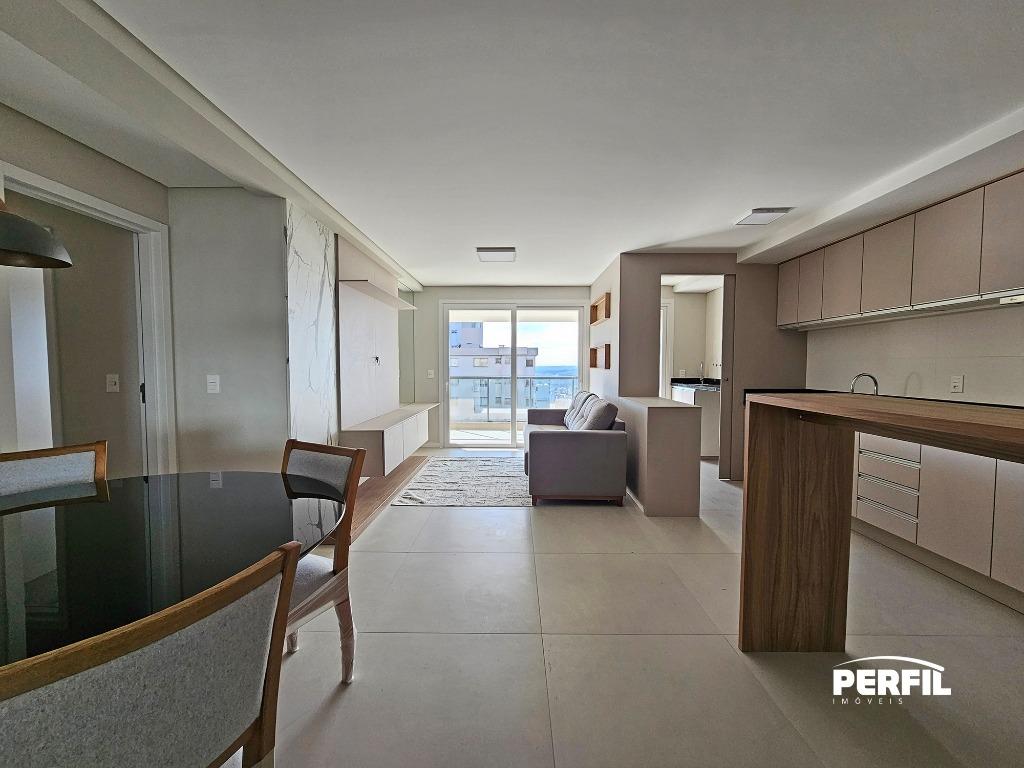 Imagem de destaque do imóvel