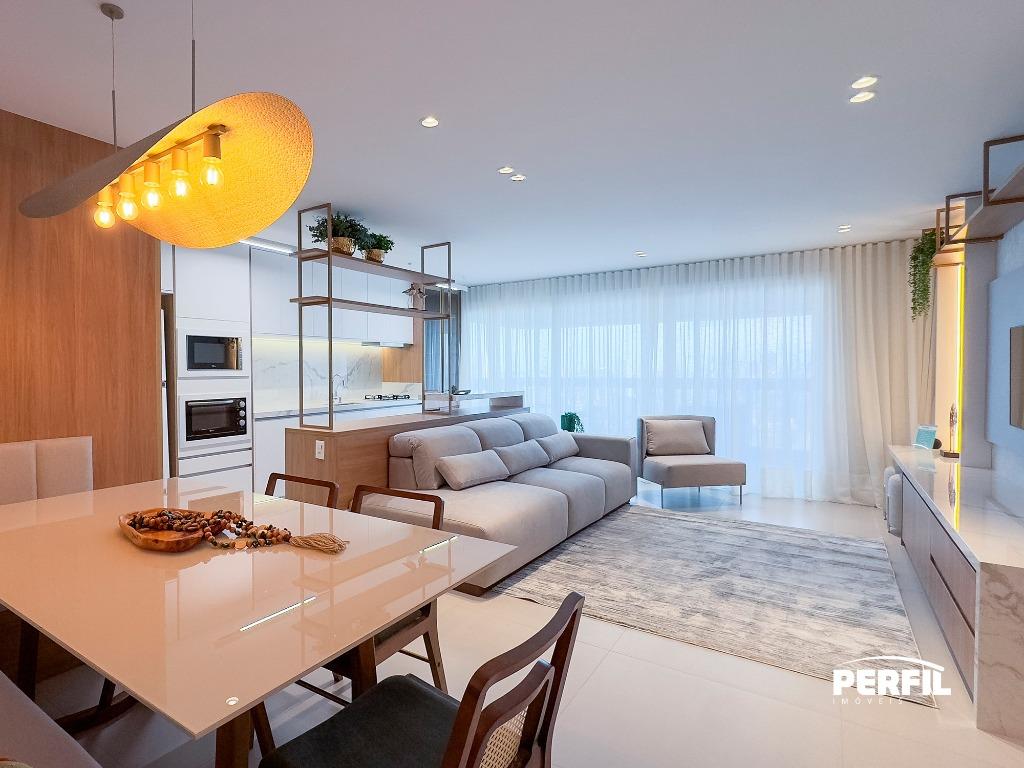 Imagem de destaque do imóvel