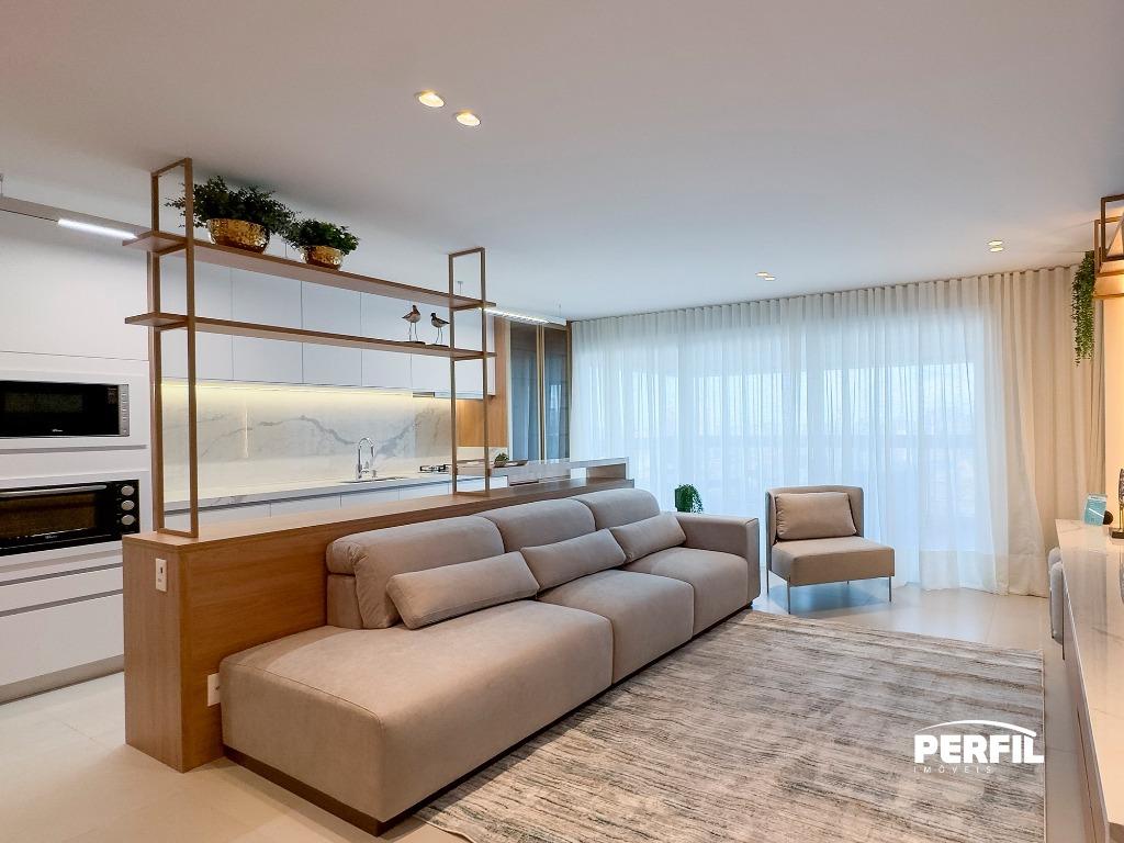 Imagem de destaque do imóvel