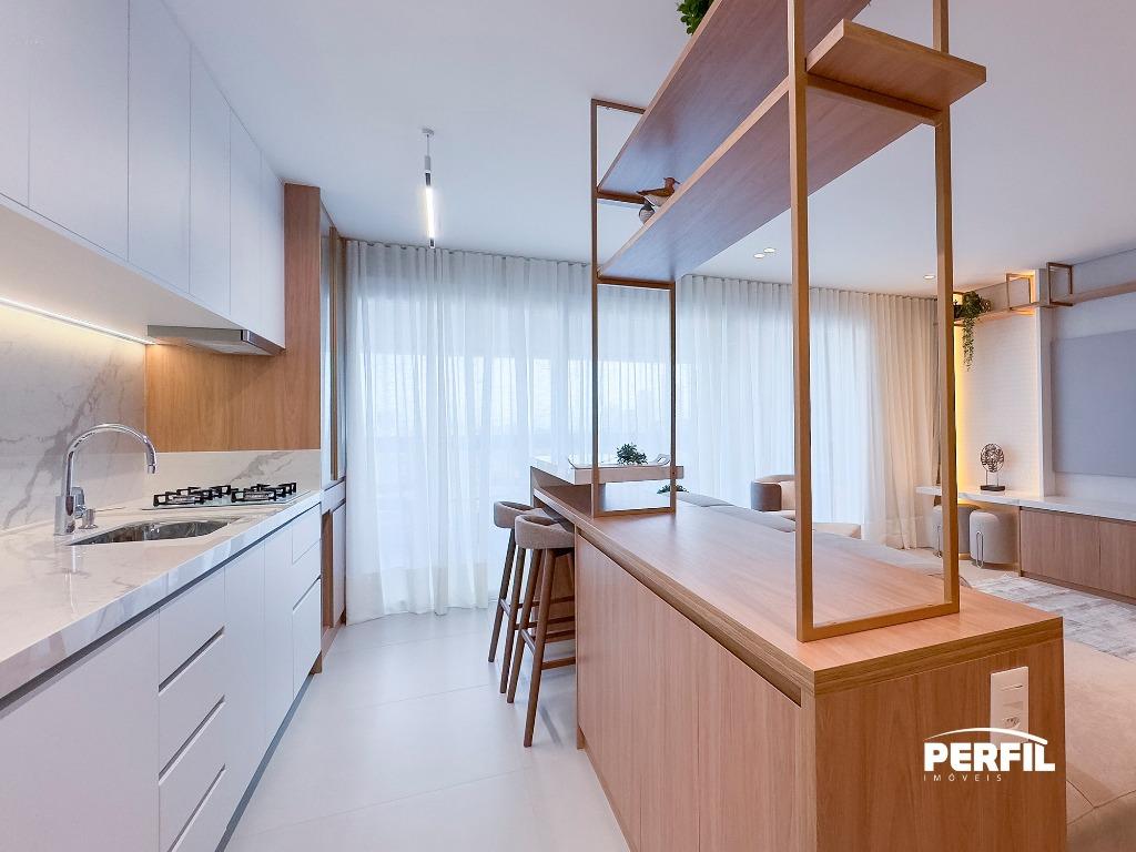 Imagem de destaque do imóvel