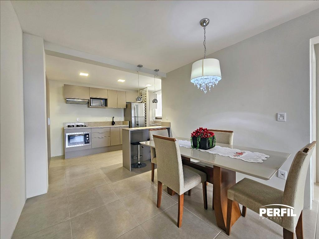 Imagem de destaque do imóvel