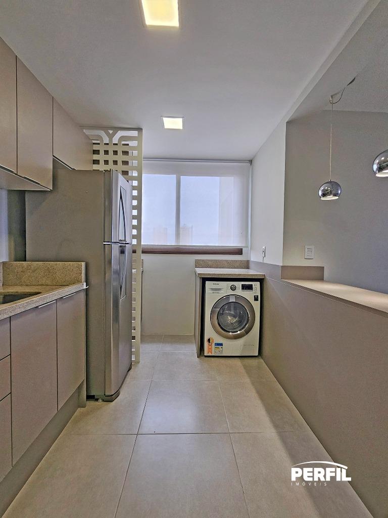 Imagem de destaque do imóvel