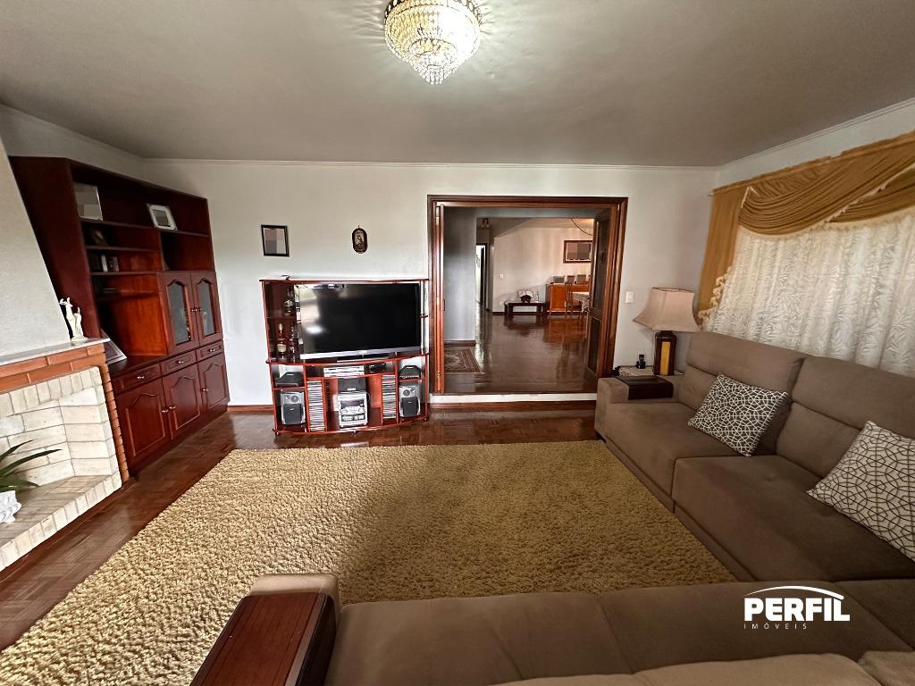 Imagem de destaque do imóvel