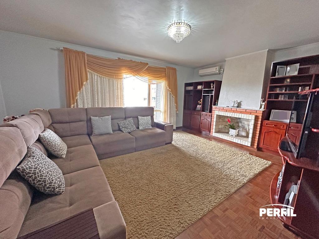 Imagem de destaque do imóvel