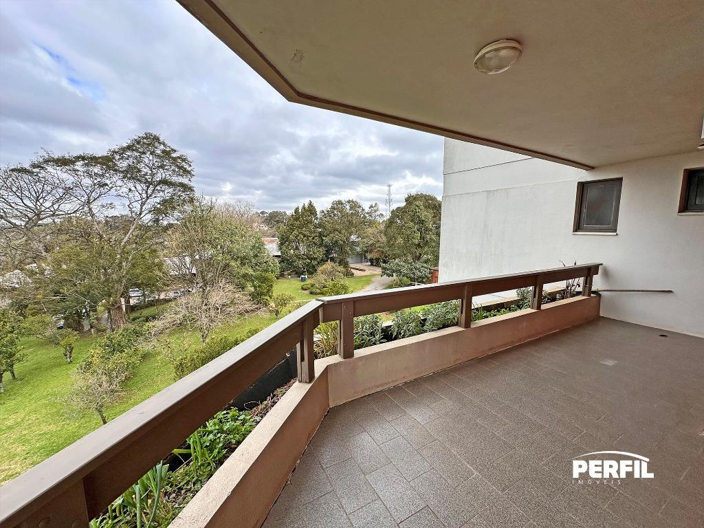 Imagem de destaque do imóvel