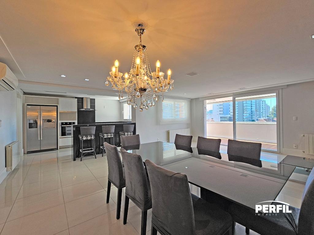 Imagem de destaque do imóvel