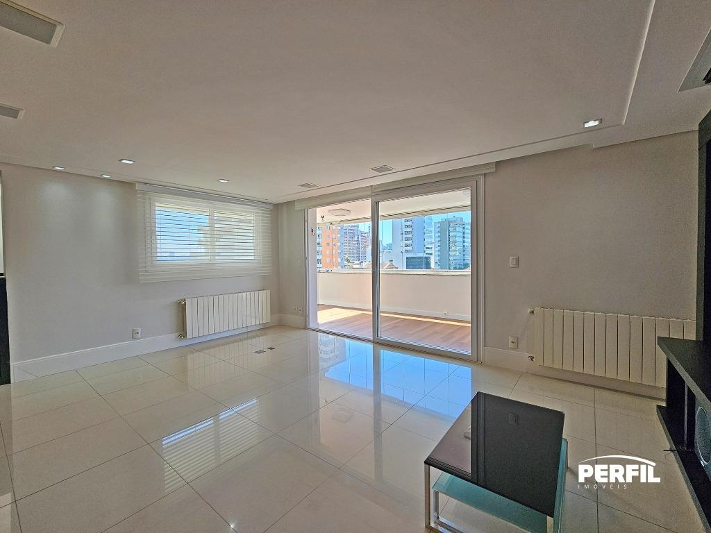 Imagem de destaque do imóvel