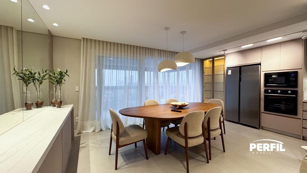 Imagem de destaque do imóvel