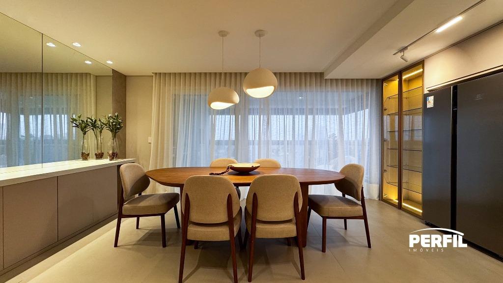 Imagem de destaque do imóvel