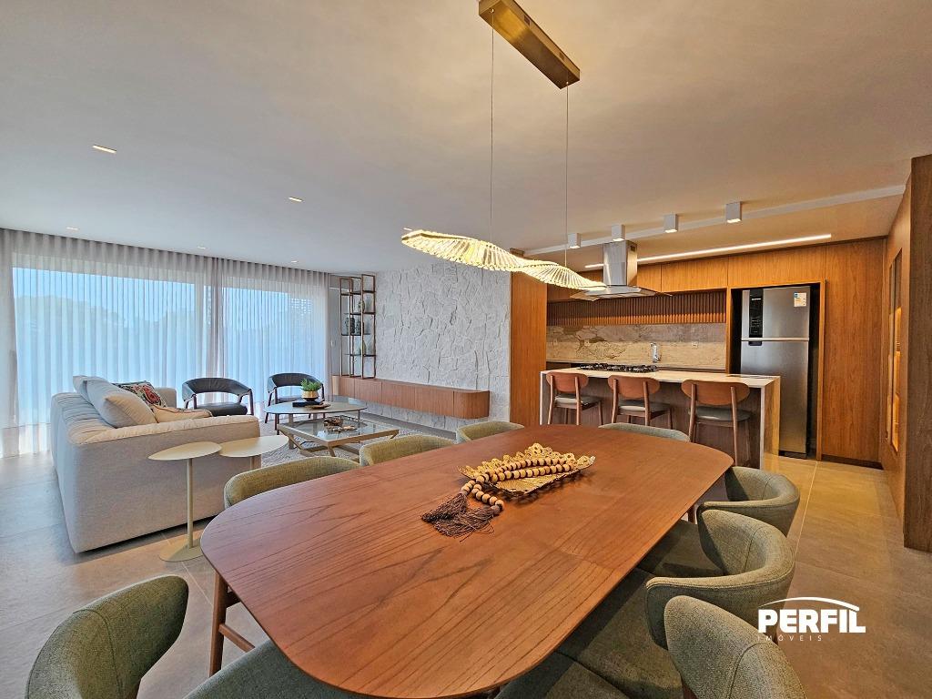 Imagem de destaque do imóvel