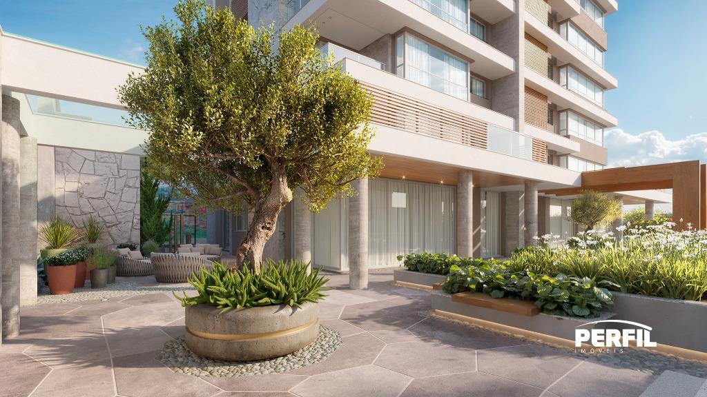 Imagem de destaque do imóvel