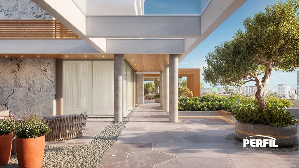 Imagem de destaque do imóvel