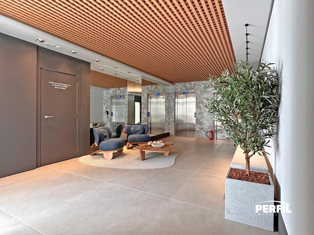 Imagem de destaque do imóvel