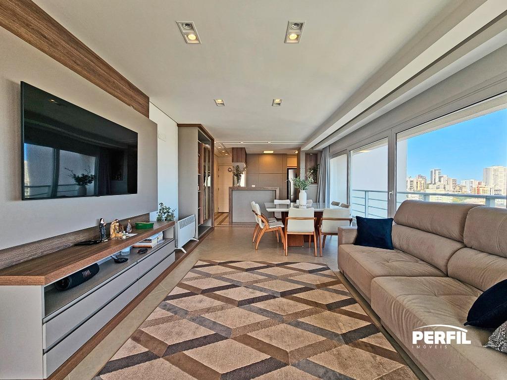 Imagem de destaque do imóvel