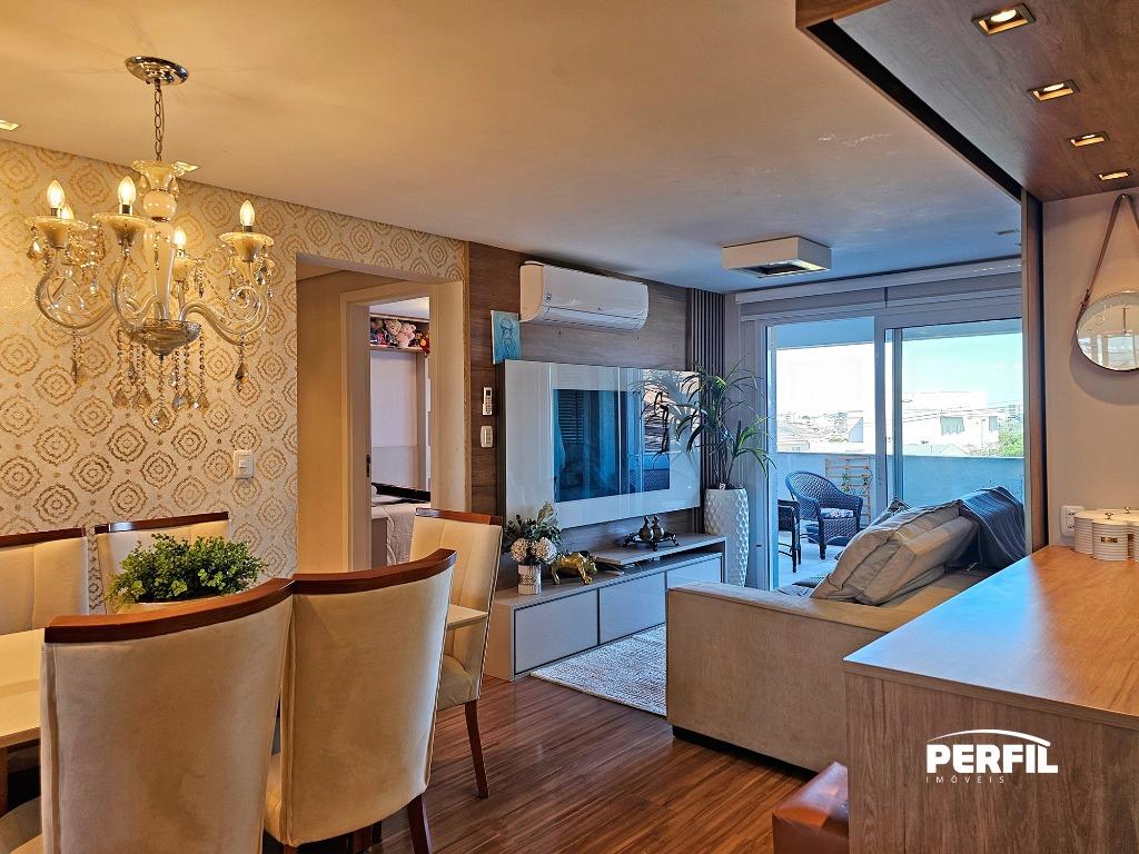 Imagem de destaque do imóvel