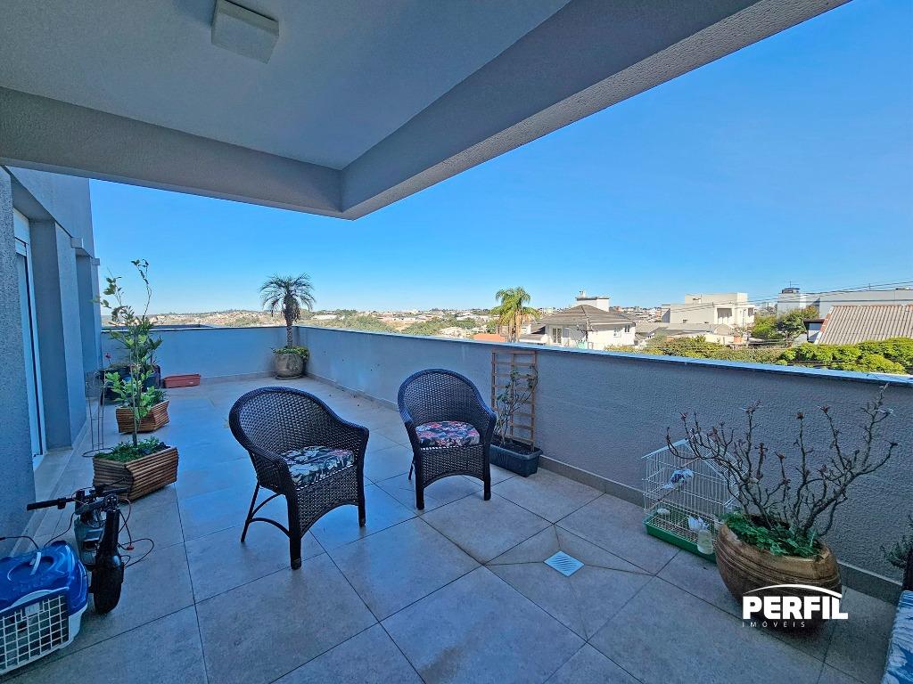 Imagem de destaque do imóvel