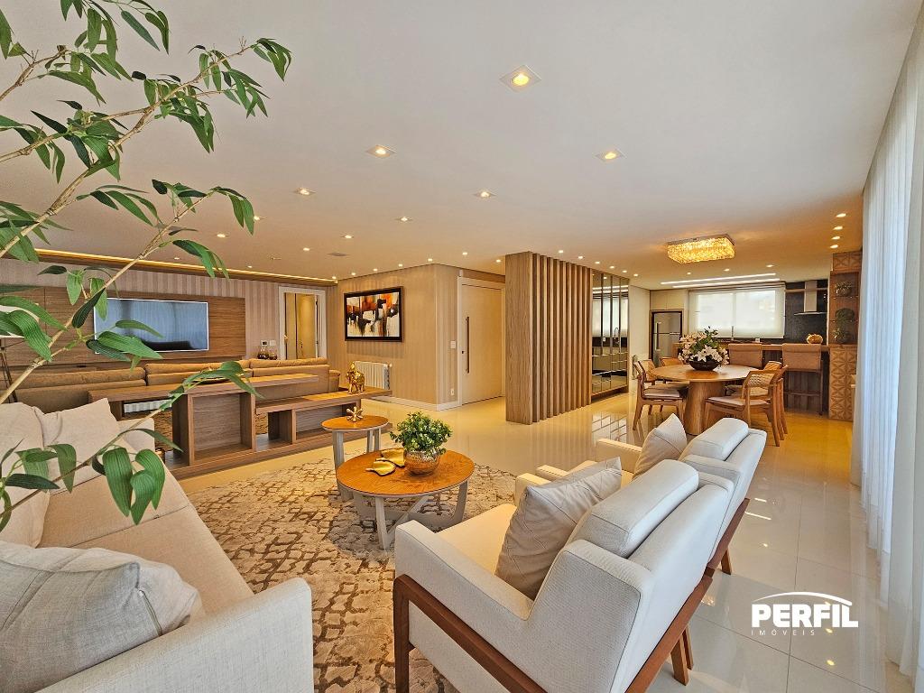 Imagem de destaque do imóvel