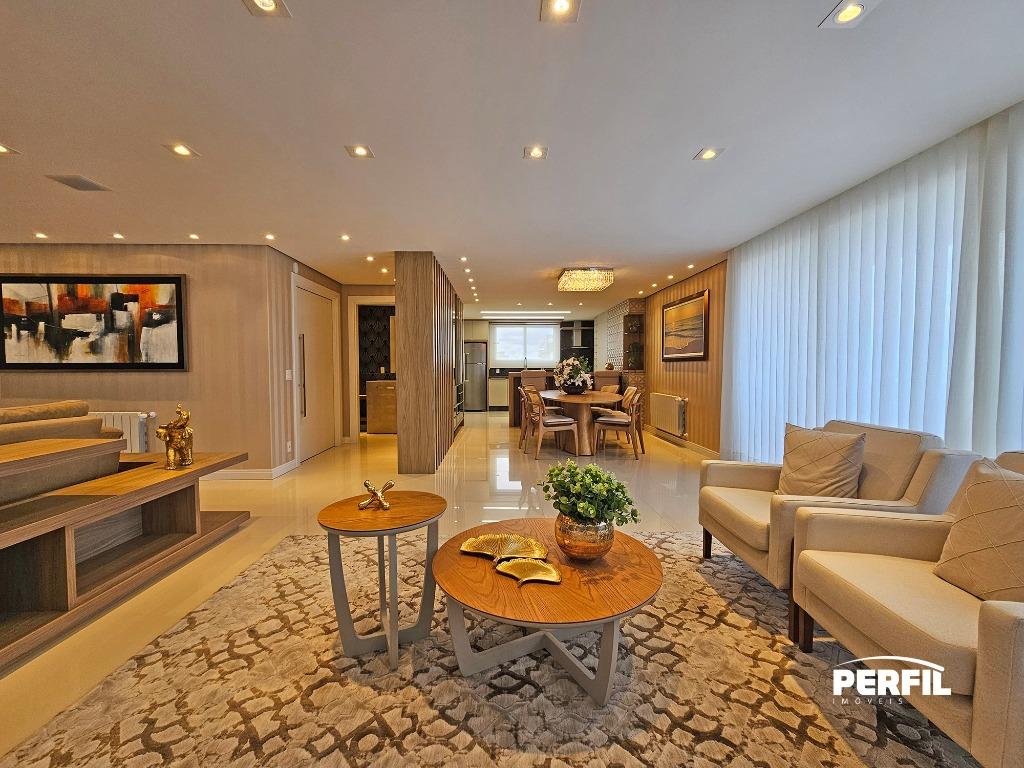 Imagem de destaque do imóvel