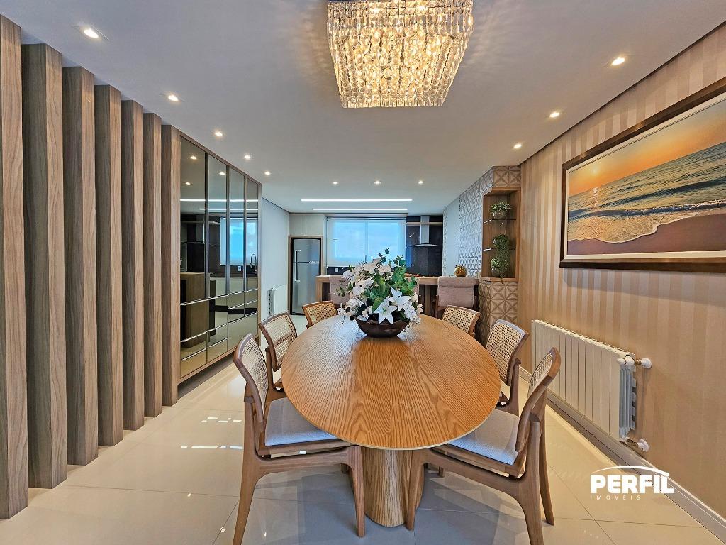 Imagem de destaque do imóvel