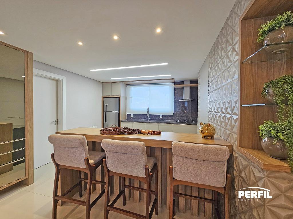 Imagem de destaque do imóvel