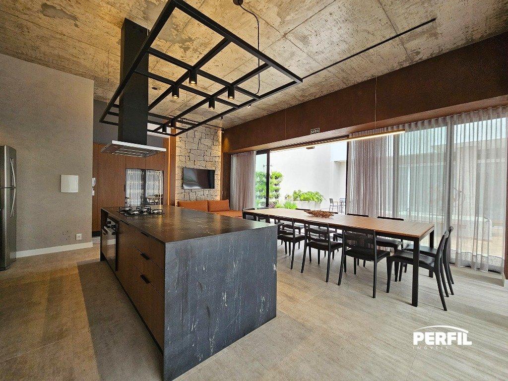 Imagem de destaque do imóvel