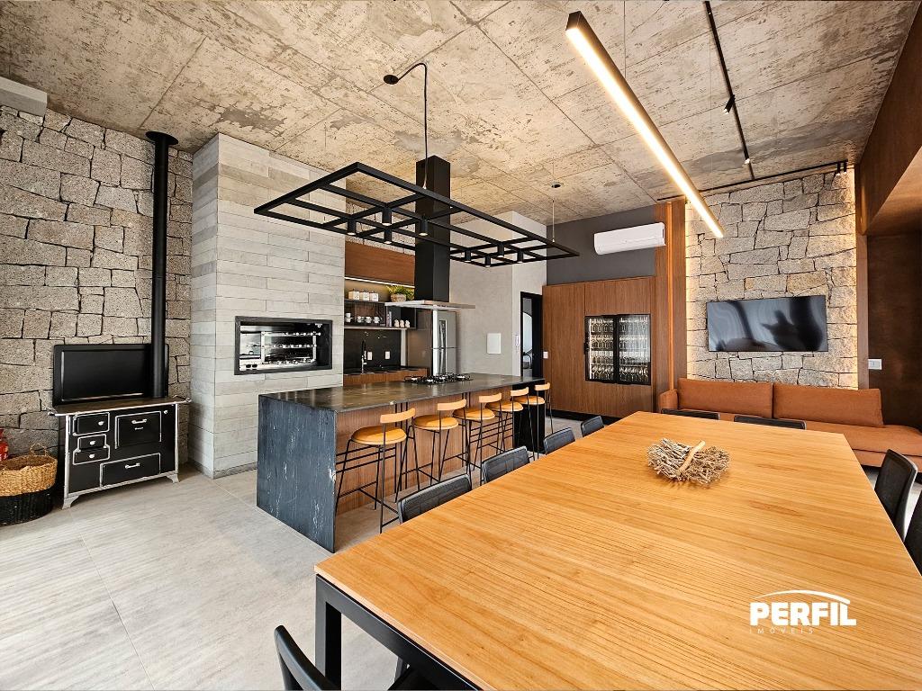 Imagem de destaque do imóvel