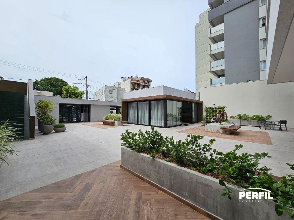 Imagem de destaque do imóvel