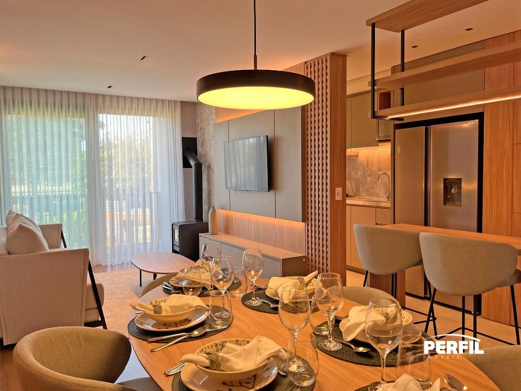 Imagem de destaque do imóvel