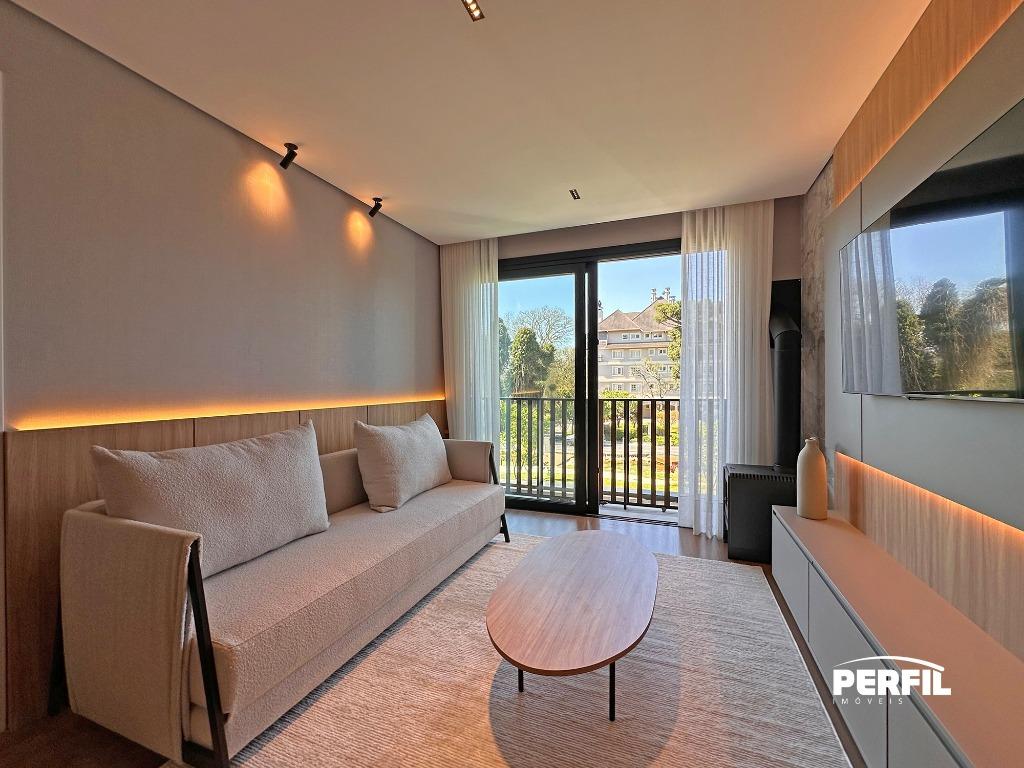 Imagem de destaque do imóvel