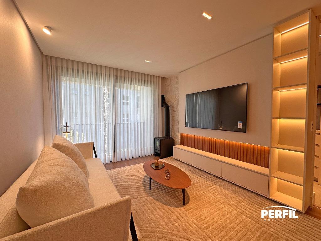 Imagem de destaque do imóvel