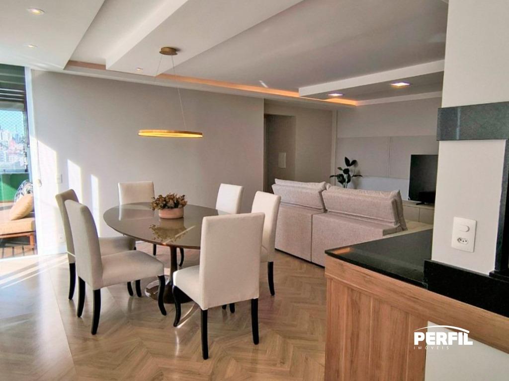 Imagem de destaque do imóvel