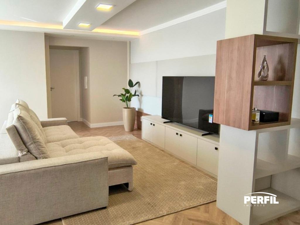 Imagem de destaque do imóvel