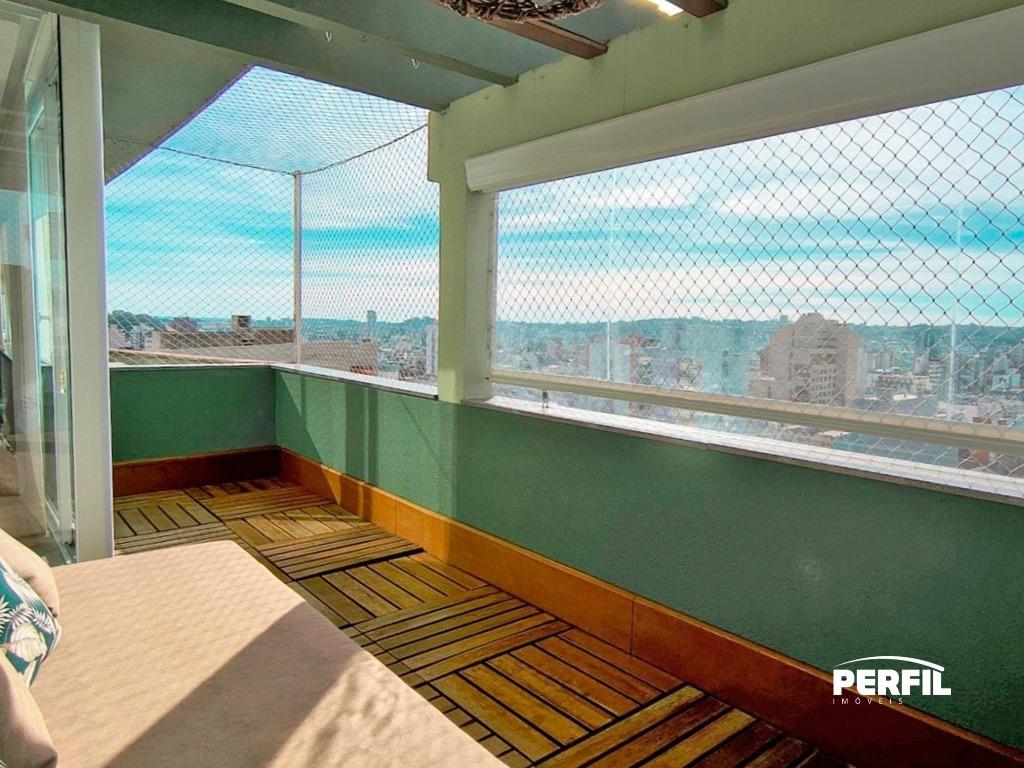 Imagem de destaque do imóvel