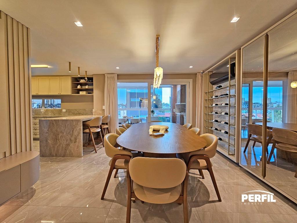 Imagem de destaque do imóvel