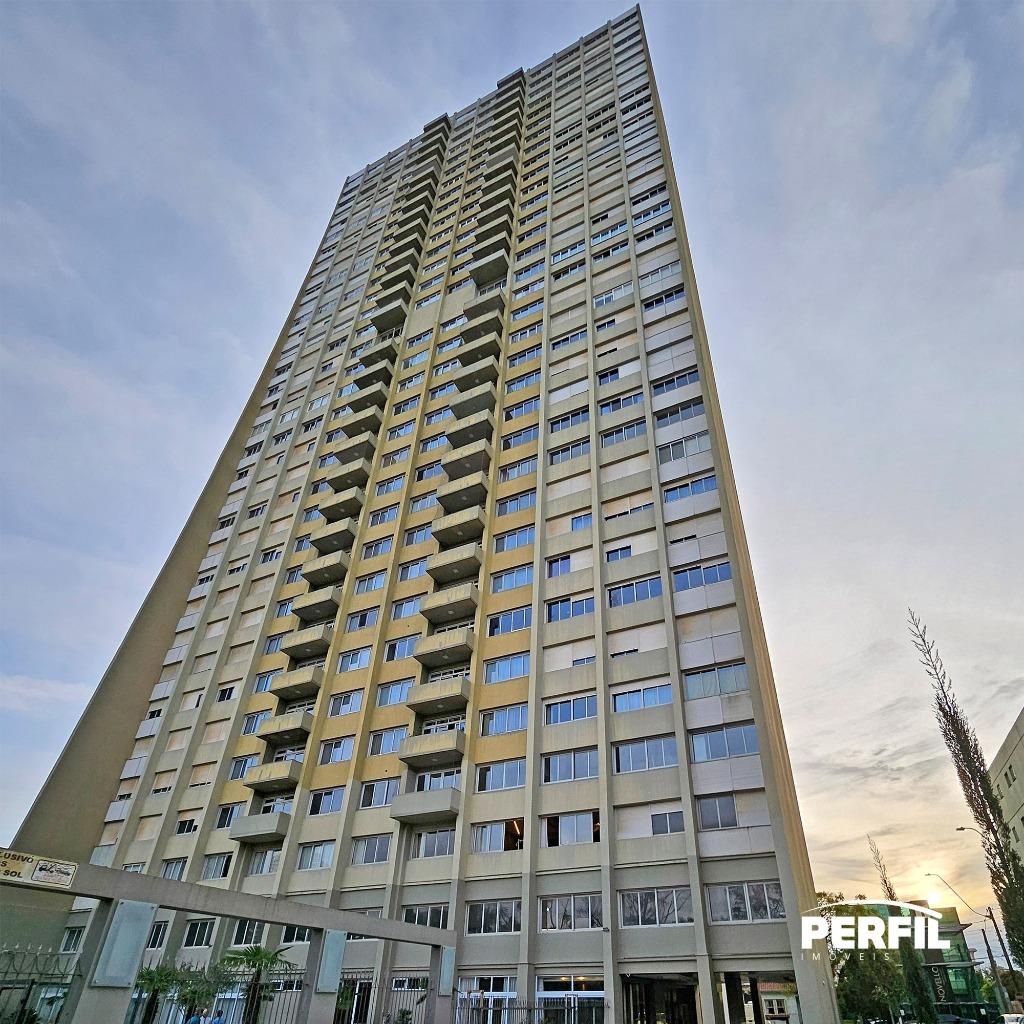 Imagem de destaque do imóvel