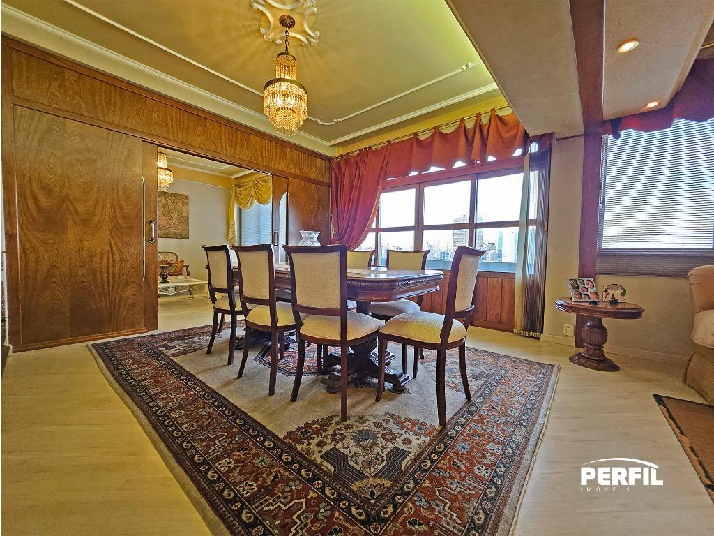 Imagem de destaque do imóvel