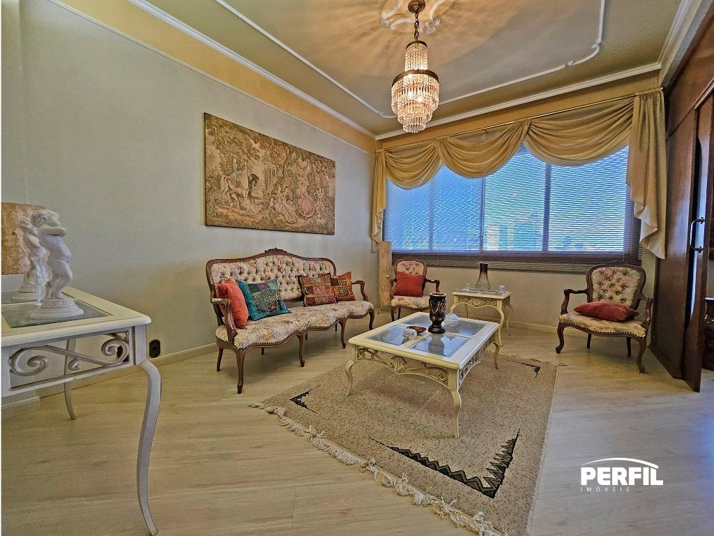 Imagem de destaque do imóvel