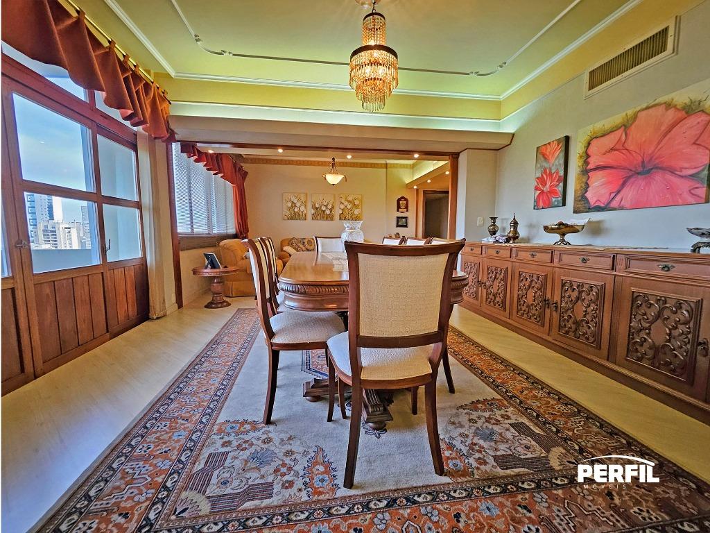 Imagem de destaque do imóvel