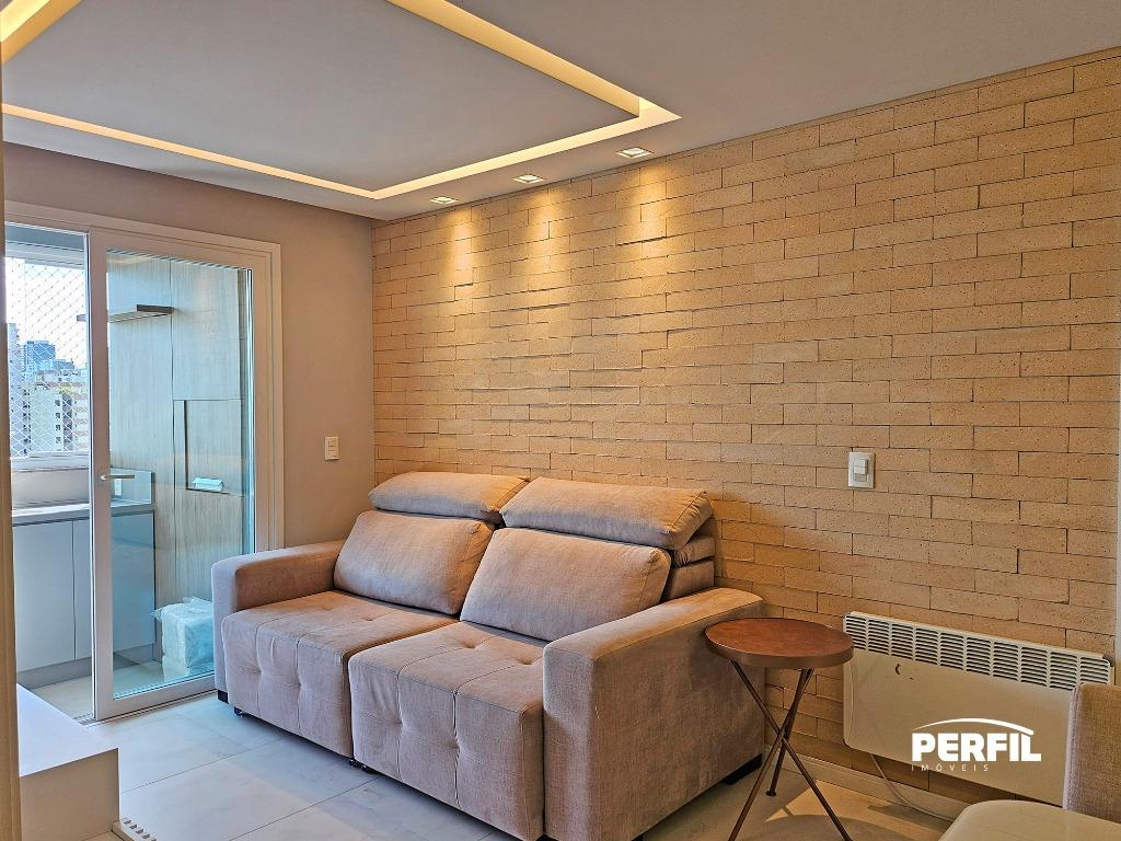 Imagem de destaque do imóvel