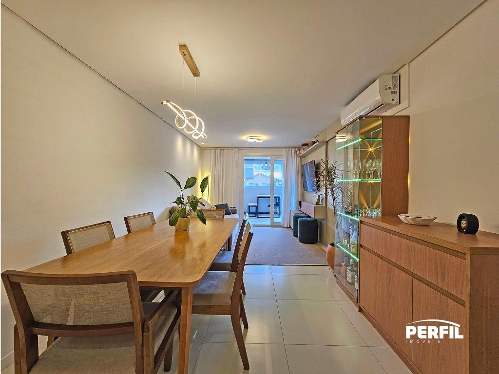 Imagem de destaque do imóvel