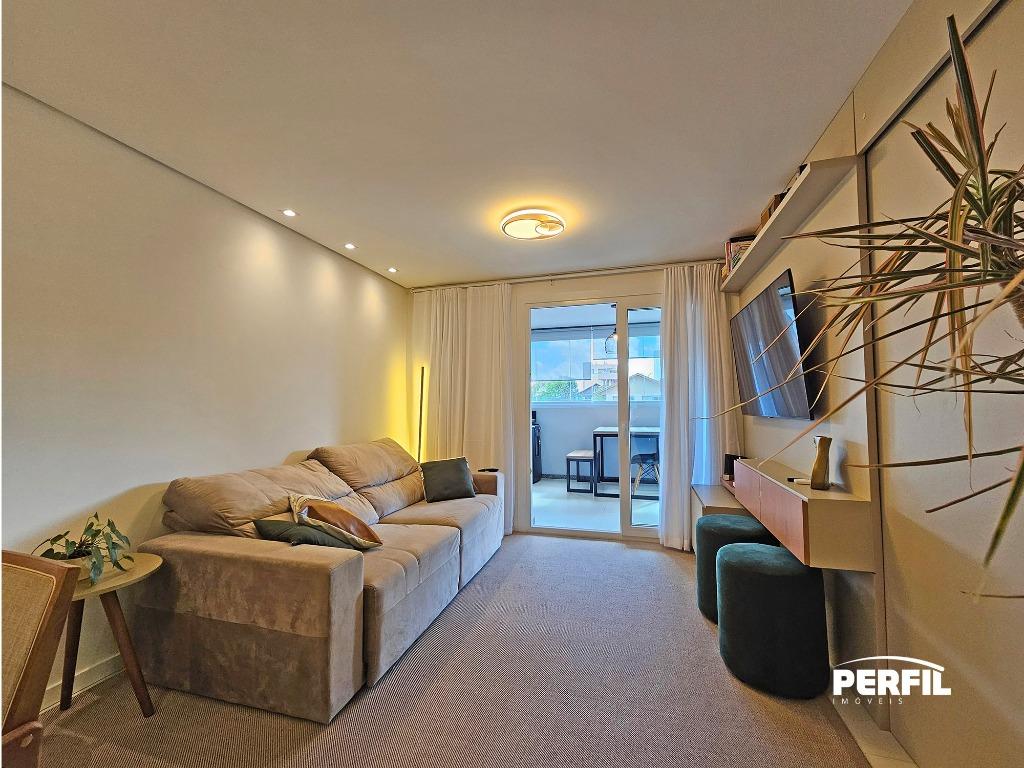 Imagem de destaque do imóvel