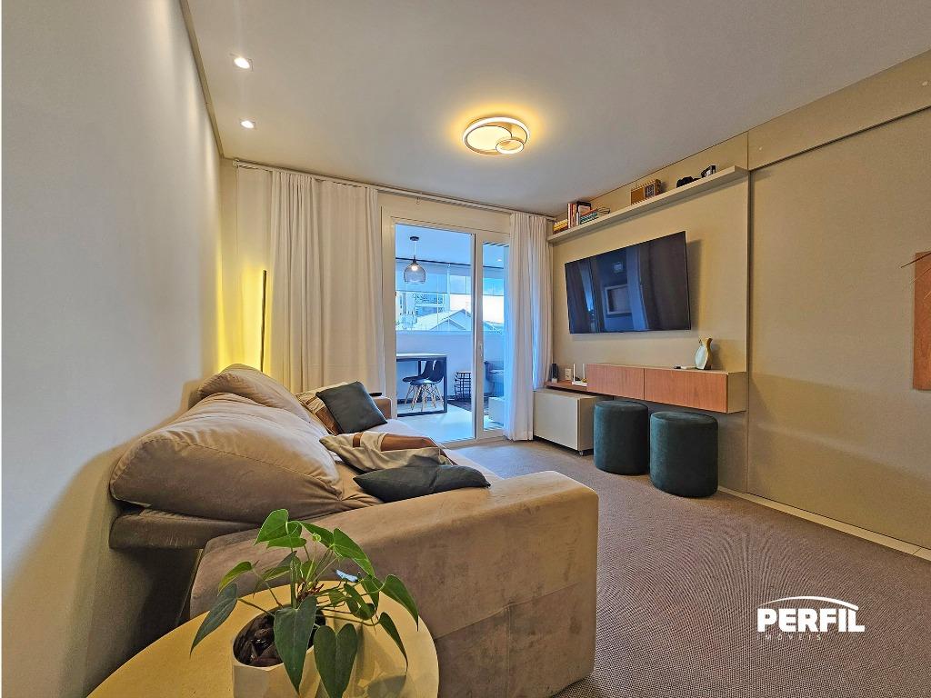 Imagem de destaque do imóvel