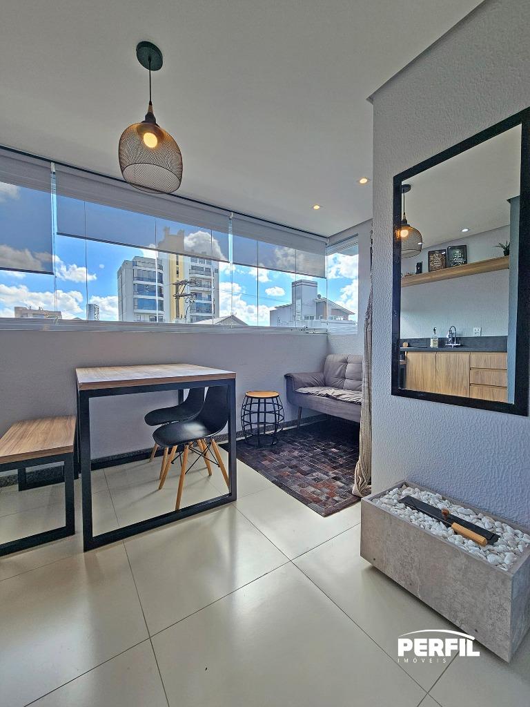 Imagem de destaque do imóvel