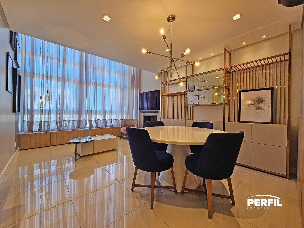 Imagem de destaque do imóvel