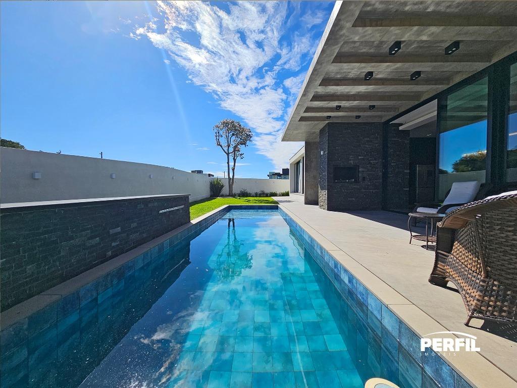 Imagem de destaque do imóvel