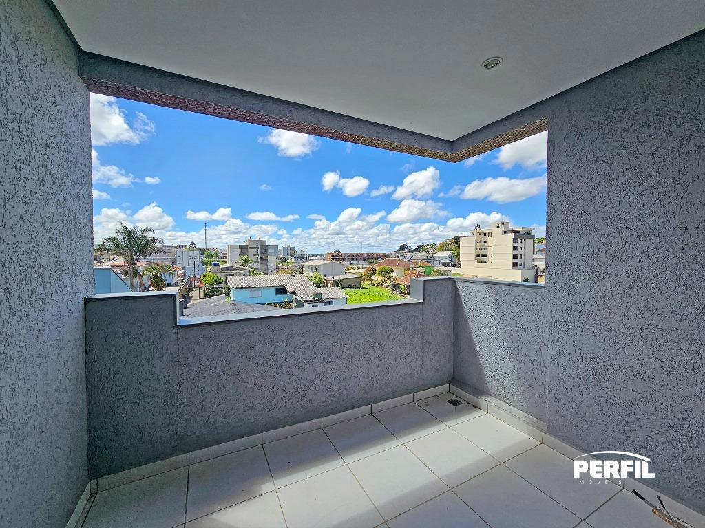 Imagem de destaque do imóvel