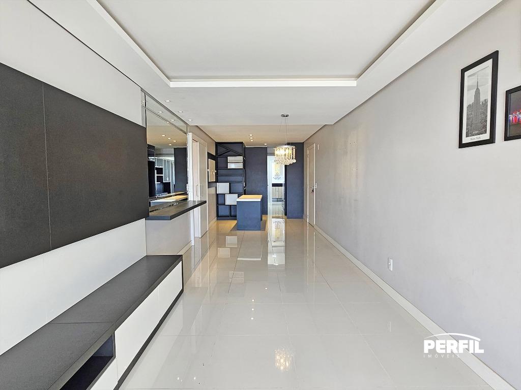 Imagem de destaque do imóvel