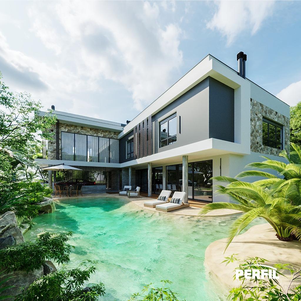 Imagem de destaque do imóvel