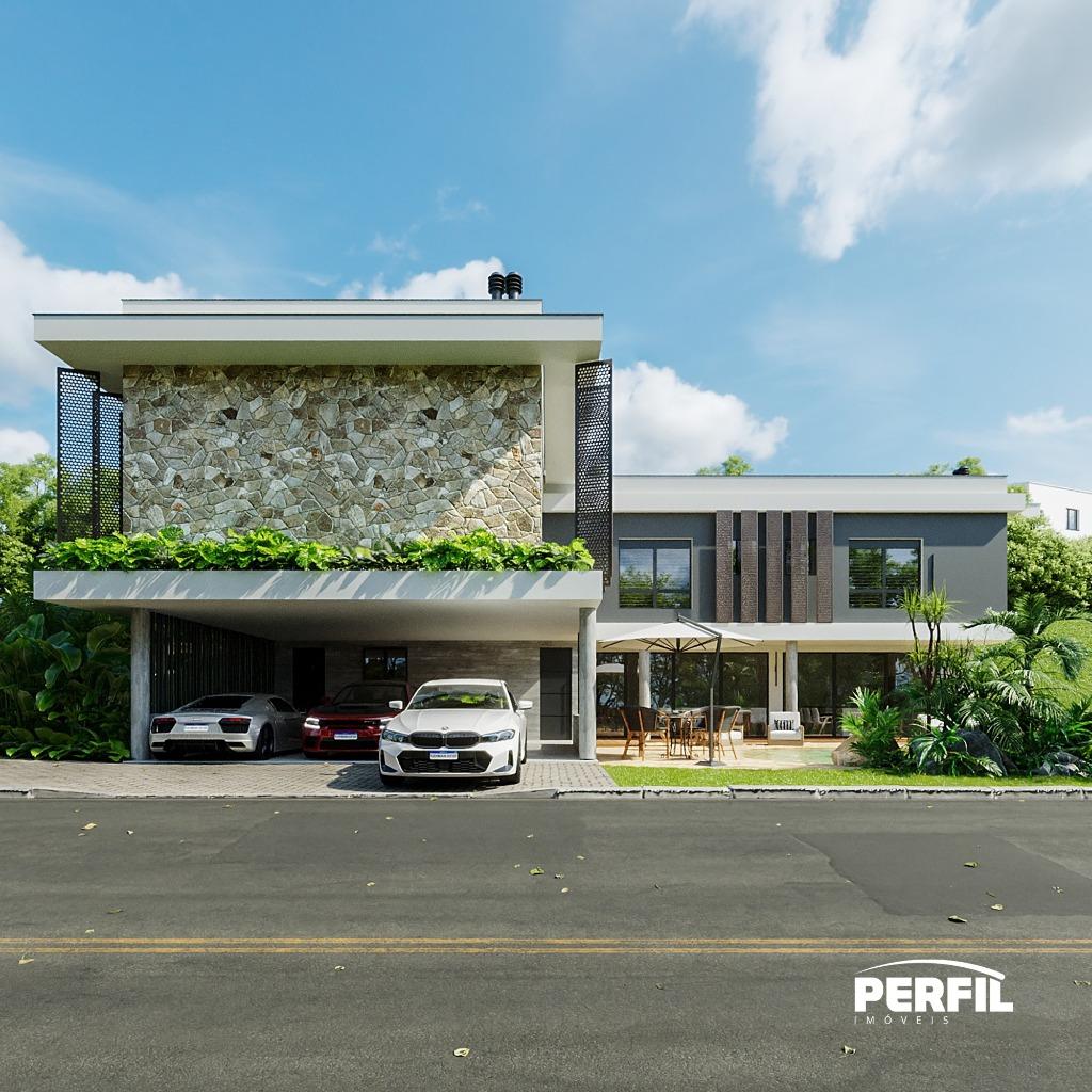 Imagem de destaque do imóvel